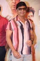 Srinivasa Mangapuram Movie Press Meet
